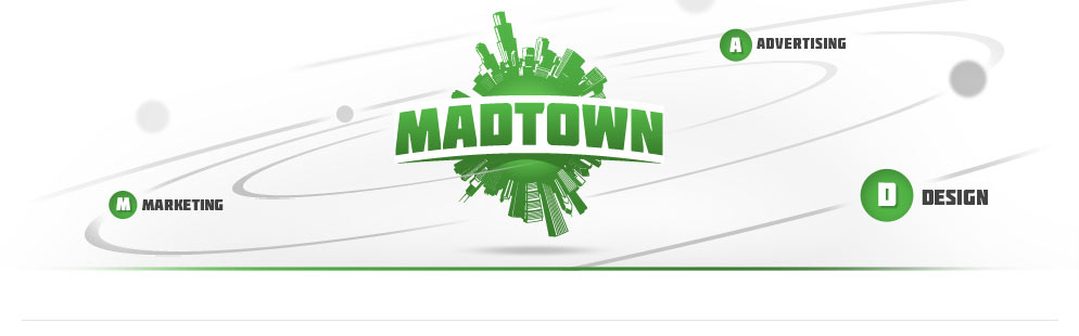 AdTown